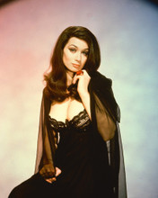 VALERIE LEON BUSTY BLOOD FROM THE MUMMY'S TOMB PRINTS AND POSTERS 224487