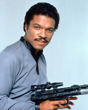 BILLY DEE WILLIAMS PRINTS AND POSTERS 224620