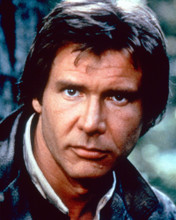 HARRISON FORD PRINTS AND POSTERS 224865