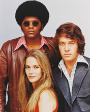 THE MOD SQUAD PRINTS AND POSTERS 225834