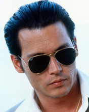 DONNIE BRASCO JOHNNY DEPP PRINTS AND POSTERS 225715