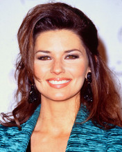 SHANIA TWAIN PRINTS AND POSTERS 225928