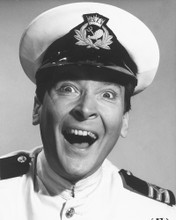 KENNETH WILLIAMS CARRY ON CRUISING PRINTS AND POSTERS 165670