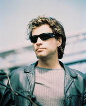 BON JOVI PRINTS AND POSTERS 227312