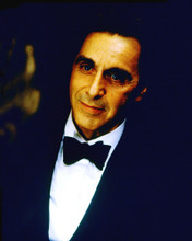 AL PACINO PRINTS AND POSTERS 227502