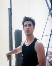 I KNOW WHAT YOU DID LAST SUMMER FREDDIE PRINZE JR PRINTS AND POSTERS 228693