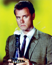 LARRY HAGMAN PRINTS AND POSTERS 231875