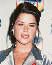 NEVE CAMPBELL PRINTS AND POSTERS 231794