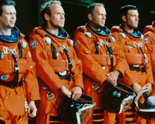 ARMAGEDDON BRUCE WILLIS PRINTS AND POSTERS 231761
