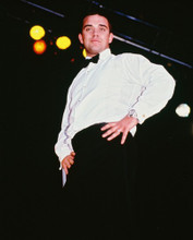 ROBBIE WILLIAMS PRINTS AND POSTERS 233789