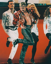 MICHAEL FLATLEY PRINTS AND POSTERS 233600