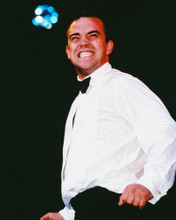 ROBBIE WILLIAMS PRINTS AND POSTERS 233787