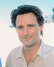 BILL PULLMAN PRINTS AND POSTERS 233714