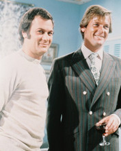THE PERSUADERS PRINTS AND POSTERS 234167