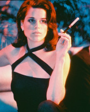 NEVE CAMPBELL PRINTS AND POSTERS 234967
