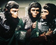 PLANET OF THE APES PRINTS AND POSTERS 235634