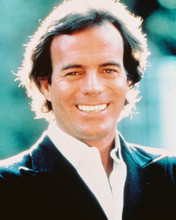 JULIO IGLESIAS PRINTS AND POSTERS 235937