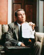 TOMMY LEE JONES PRINTS AND POSTERS 236384