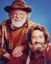 GRIZZLY ADAMS PRINTS AND POSTERS 236735