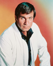 BUCK ROGERS IN THE 25TH CENTURY GIL GERARD PRINTS AND POSTERS 237582