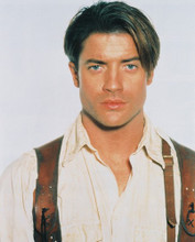 BRENDAN FRASER PRINTS AND POSTERS 237961