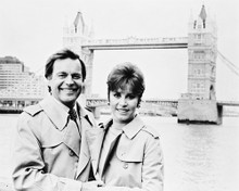 HART TO HART PRINTS AND POSTERS 169212