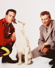 DUE SOUTH PAUL GROSS PRINTS AND POSTERS 238361