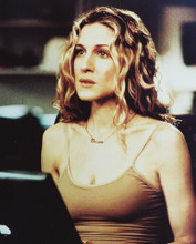 SARAH JESSICA PARKER PRINTS AND POSTERS 239321