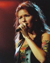 SHANIA TWAIN PRINTS AND POSTERS 239396
