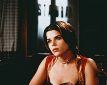 NEVE CAMPBELL PRINTS AND POSTERS 239968