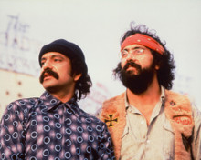 CHEECH AND CHONG PRINTS AND POSTERS 239978