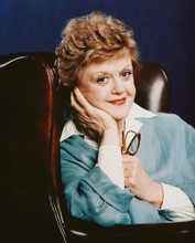 ANGELA LANSBURY MURDER, SHE WROTE PRINTS AND POSTERS 240511