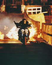 TOM CRUISE PRINTS AND POSTERS 242202