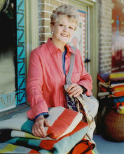 ANGELA LANSBURY MURDER, SHE WROTE PRINTS AND POSTERS 242183