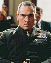 TOMMY LEE JONES PRINTS AND POSTERS 242590