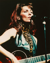 SHANIA TWAIN PRINTS AND POSTERS 243150