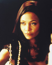 THANDIE NEWTON PRINTS AND POSTERS 243060