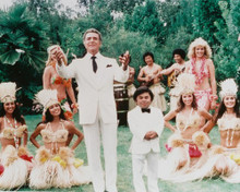 FANTASY ISLAND PRINTS AND POSTERS 243635