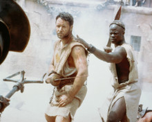 RUSSELL CROWE PRINTS AND POSTERS 244002