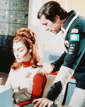 SPACE 1999 PRINTS AND POSTERS 244180