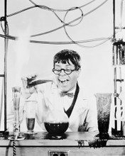 JERRY LEWIS THE NUTTY PROFESSOR PRINTS AND POSTERS 170317