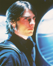 TOM CRUISE PRINTS AND POSTERS 244388