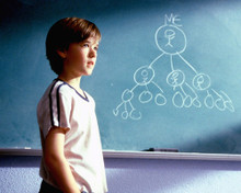 ARTIFICIAL INTELLIGENCE AI HALEY JOEL OSMENT PRINTS AND POSTERS 244955
