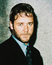 RUSSELL CROWE PRINTS AND POSTERS 245163