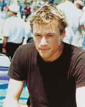 HEATH LEDGER PRINTS AND POSTERS 245231