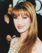 JANE SEYMOUR PRINTS AND POSTERS 245913