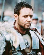 RUSSELL CROWE PRINTS AND POSTERS 245994
