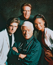 DIAGNOSIS MURDER PRINTS AND POSTERS 246419