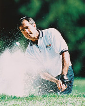 SEVE BALLESTEROS PRINTS AND POSTERS 246792