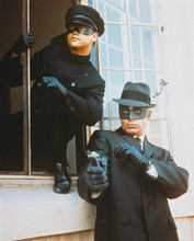 THE GREEN HORNET PRINTS AND POSTERS 247352